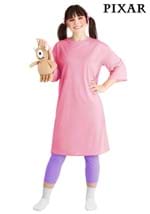 Boo PJ Costume  Alt 5