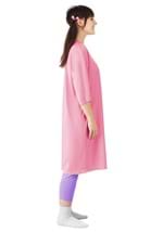Boo PJ Costume  Alt 6