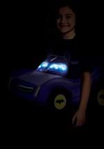 Batman Kids Batwheels Light Up Costume Alt 2