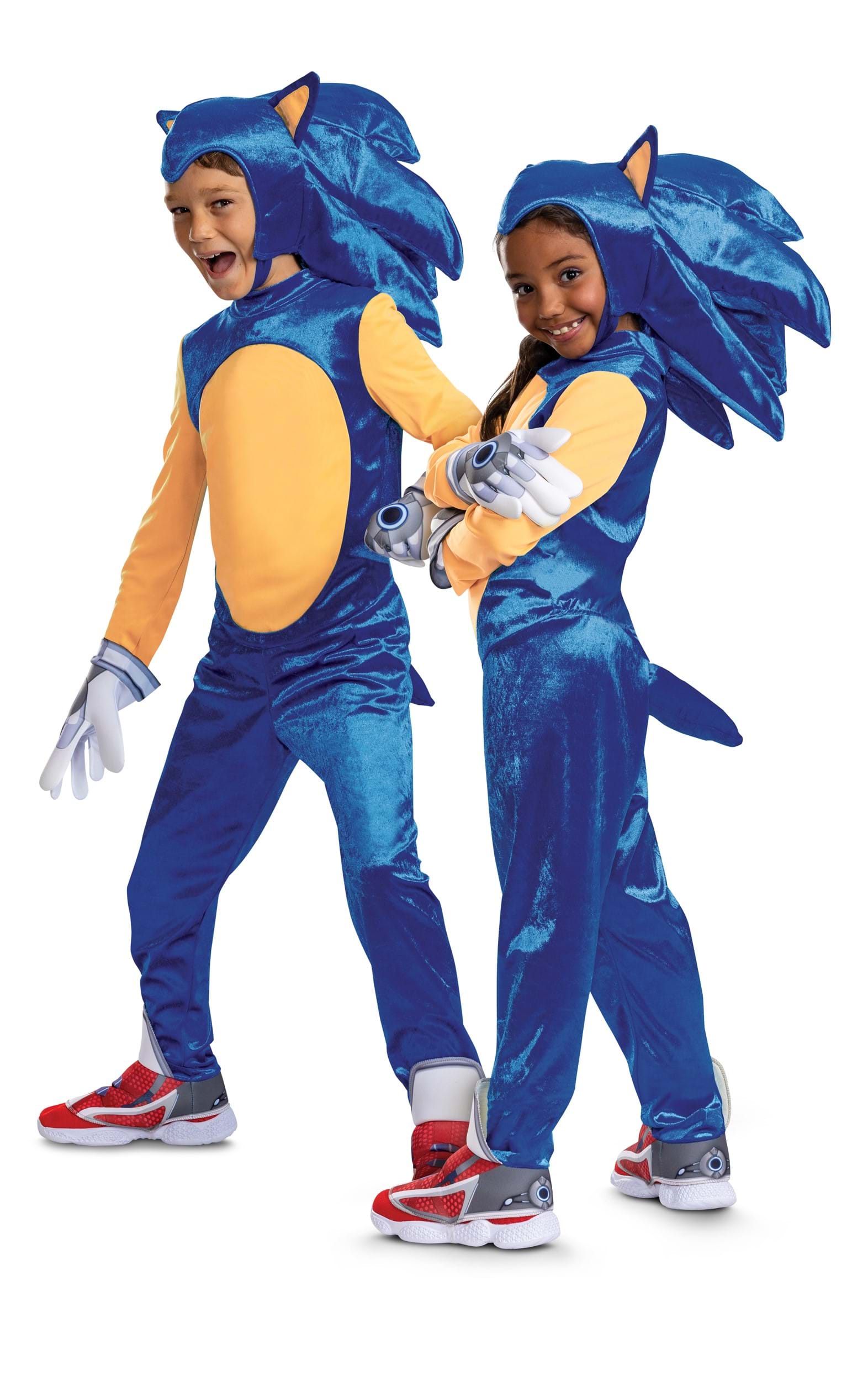 https://images.halloween.com/products/91738/1-1/sonic-the-hedgehog-child-sonic-prime-costume.jpg