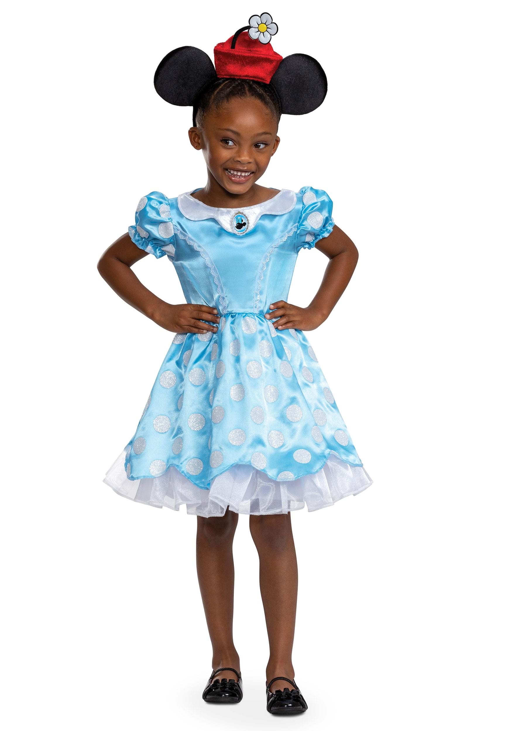 https://images.halloween.com/products/91750/1-1/disney-child-vintage-minnie-mouse-costume.jpg