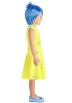 Disney and Pixar Inside Out Joy Toddler Costume Alt 3