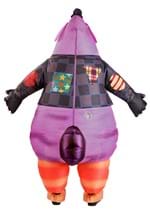 Adult Inflatable Disney Inside Out Bing Bong Costume Alt 1