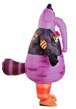 Adult Inflatable Disney Inside Out Bing Bong Costume Alt 3