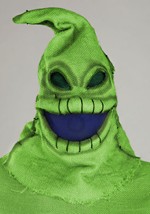 Plus Size Authentic Disney Oogie Boogie Costume Alt 5