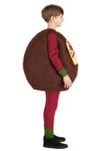 Disney Moana Kakamora Costume for Kids Alt 3