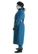 Plus Size Disney Kim Possible Dr Drakken Costume Alt 2