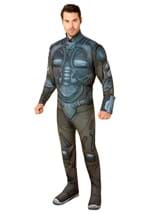 Dune Men's Deluxe Paul Costume Alt 1
