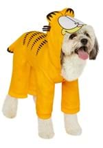 Garfield Pet Costume