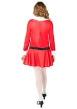 Veruca Salt Womens Costume Alt 3