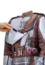 Child Adaptive The Mandalorian Costume Alt 5