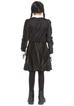 Girls Creepy Coed Costume Dress Alt 1