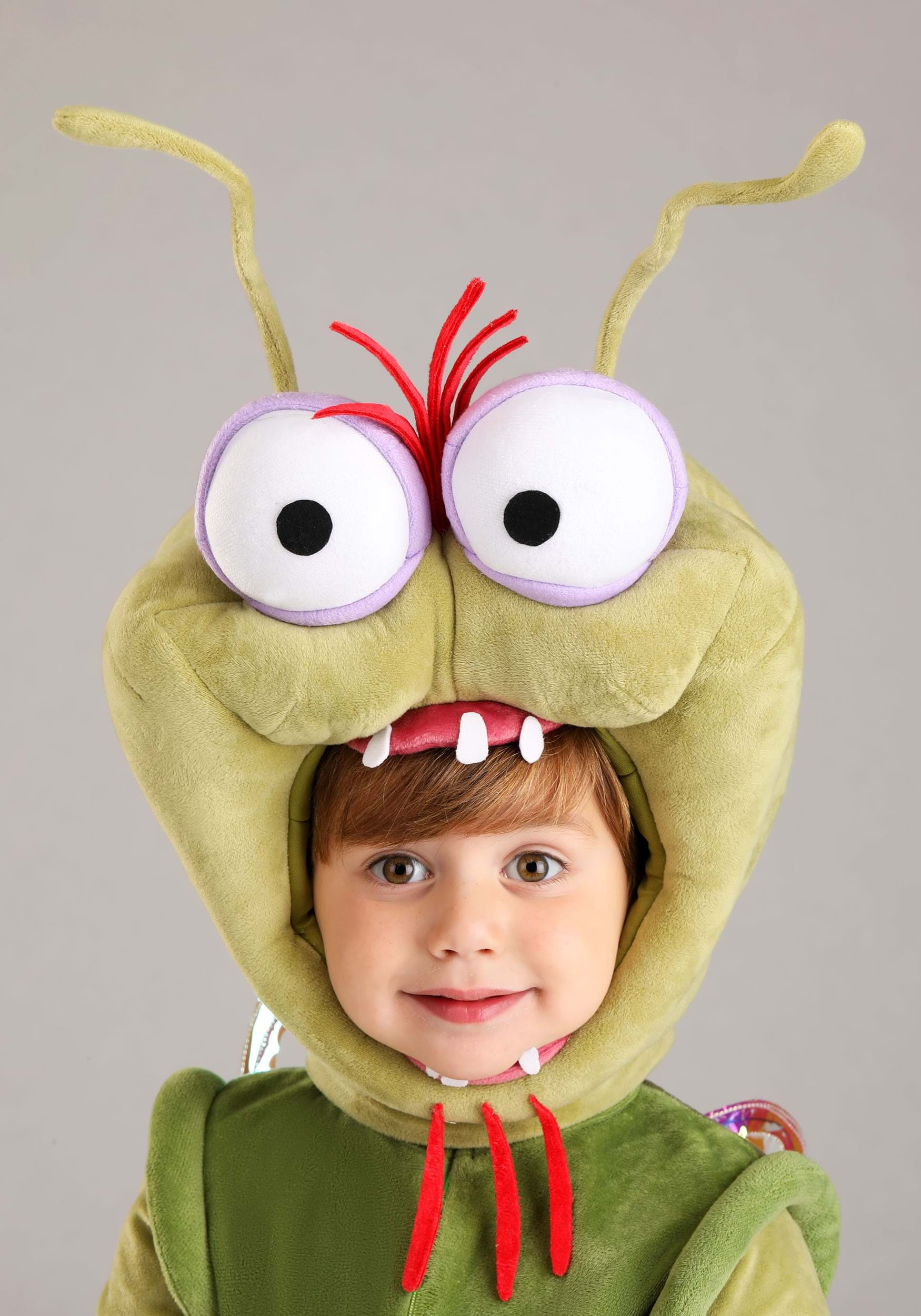 Princess and the deals frog outfit