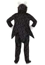 Adult Nightmare Before Christmas Scary Teddy Costume Alt 1