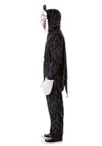 Adult Nightmare Before Christmas Scary Teddy Costume Alt 2