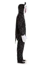 Adult Nightmare Before Christmas Scary Teddy Costume Alt 3