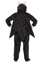 Plus Nightmare Before Christmas Scary Teddy Costume Alt 1