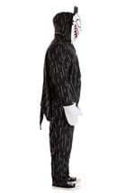Plus Nightmare Before Christmas Scary Teddy Costume Alt 3