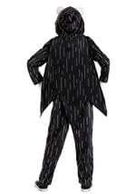Kids Nightmare Before Christmas Scary Teddy Costume Alt 1