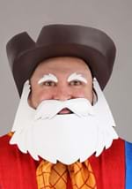 Plus Size Disney and Pixar Stinky Pete Costume Alt 4