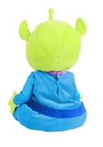 Disney and Pixar Infant Alien Bubble Costume Alt 2