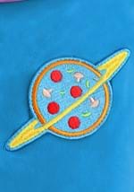 Disney and Pixar Toddler Alien Bubble Costume Alt 5