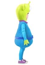 Disney and Pixar Toddler Alien Bubble Costume Alt 3