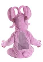 Girls Disney Lilo Stitch Angel Infant Costume Alt 1