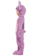Girls Disney Lilo Stitch Toddler Angel Costume Alt 2