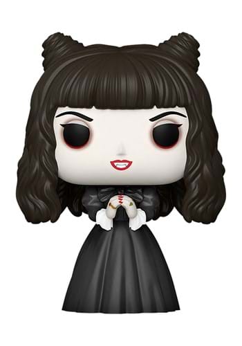 Funko POP! TV: What We Do in the Shadows Nadja of Antipaxos