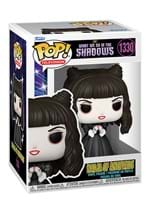 Funko POP! TV: What We Do in the Shadows Nadja of Antipaxos 