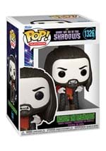 POP! TV: What We Do in the Shadows Nandor the Relentless alt