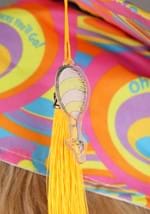Dr Seuss Oh the Places Youll Go Graduation Cap Alt 2
