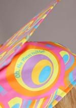Dr Seuss Oh the Places Youll Go Graduation Cap Alt 3