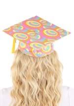 Dr Seuss Oh the Places Youll Go Graduation Cap Alt 1