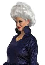 Little Mermaid Live Action Adult Deluxe Ursula Cos Alt 3