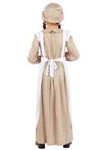 Prairie Girl Sustainable Materials Costume for Girls Alt 1