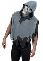 Grim Reaper Poncho Alt 1