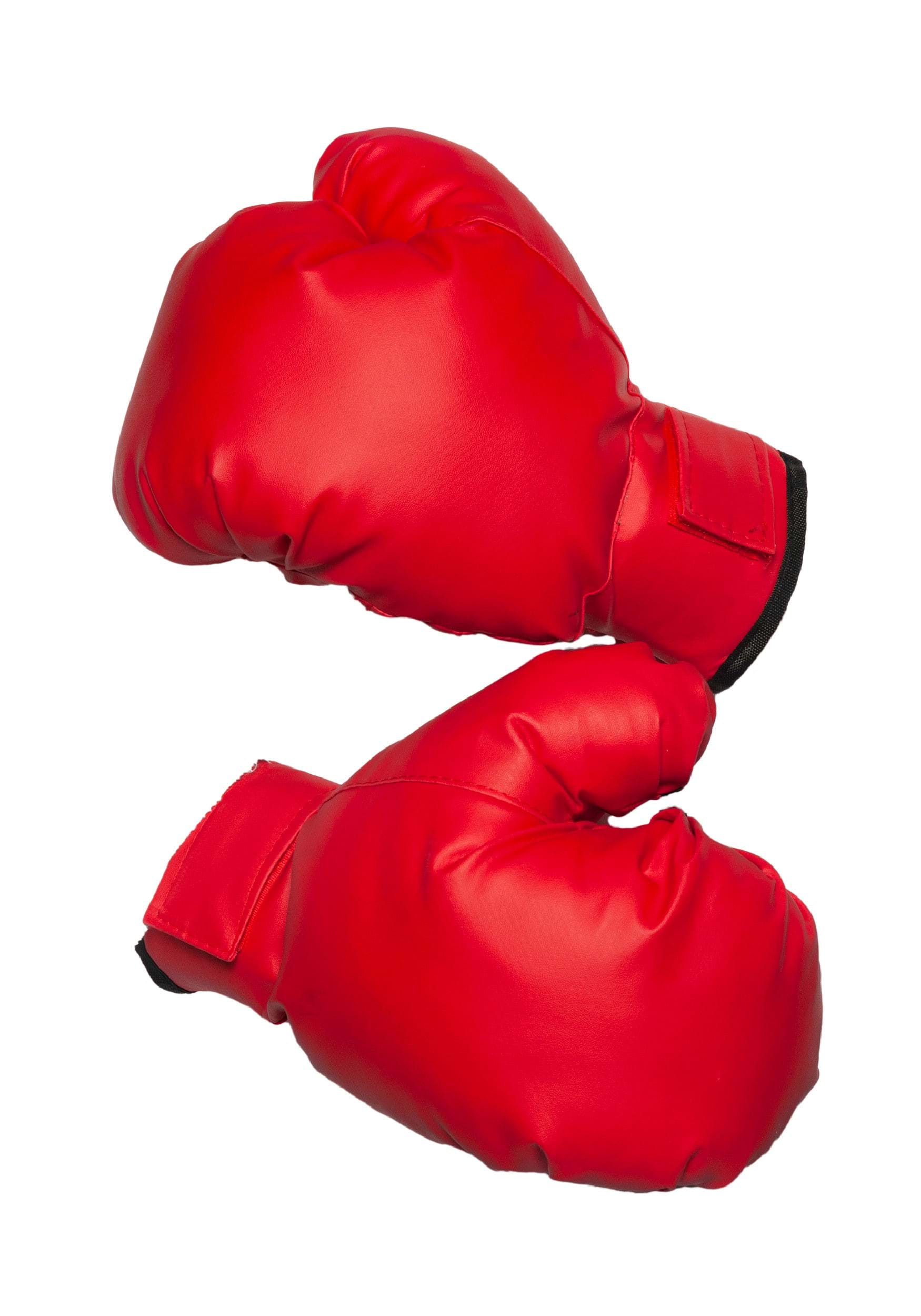 https://images.halloween.com/products/92116/1-1/adult-red-boxing-gloves.jpg