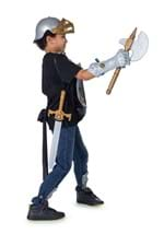 Knight Role Play Accessory Set Alt 2