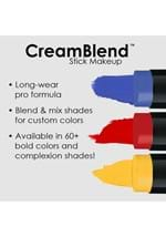 CreamBlend Stick - Purple Alt 4