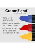 CreamBlend Stick - White Alt 4