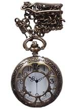 Metal Pocket Watch