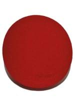 Jumbo Clown Nose Costume Accessory