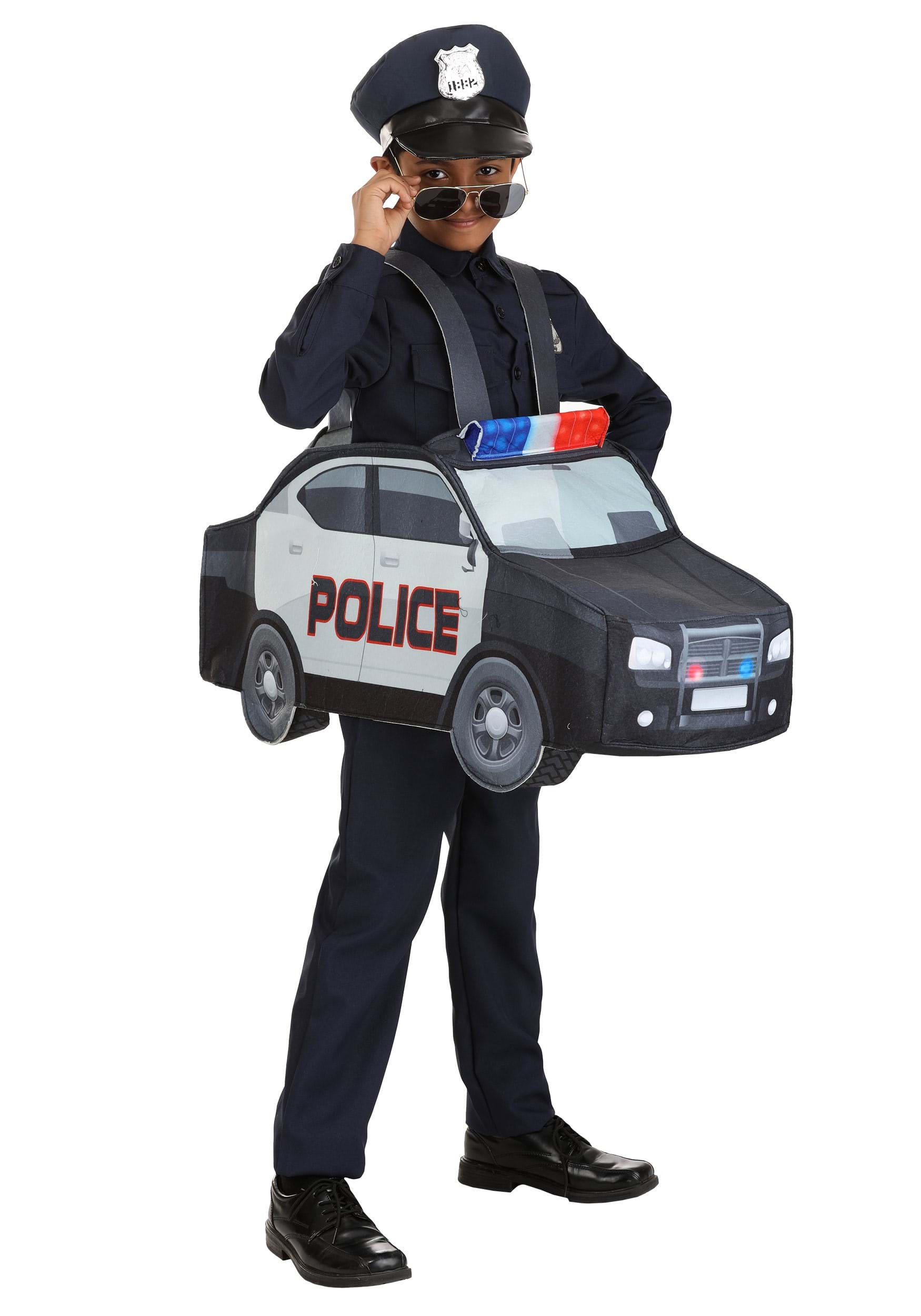 thumbnail image 2 of British Police Rose Top Bobby Helmet With Bedfordshire Police Badge – Rust Hut 2 of 10