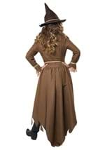 Womens Harvest Hottie Costume Alt 2