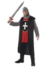 Crusader Sword Alt 1