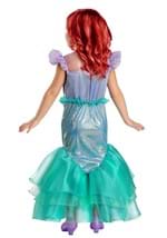 Toddler Disney The Little Mermaid Ariel Costume Alt 1