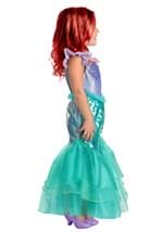 Toddler Disney The Little Mermaid Ariel Costume Alt 3