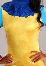 Adult Kevin Up Costume Dress Alt 2